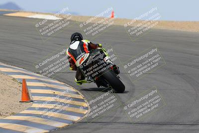 media/Mar-13-2022-SoCal Trackdays (Sun) [[112cf61d7e]]/Turn 10 Backside (105pm)/